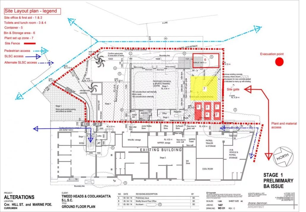 Site Plan. Layout Plan. Site Layout. Layout Construction.