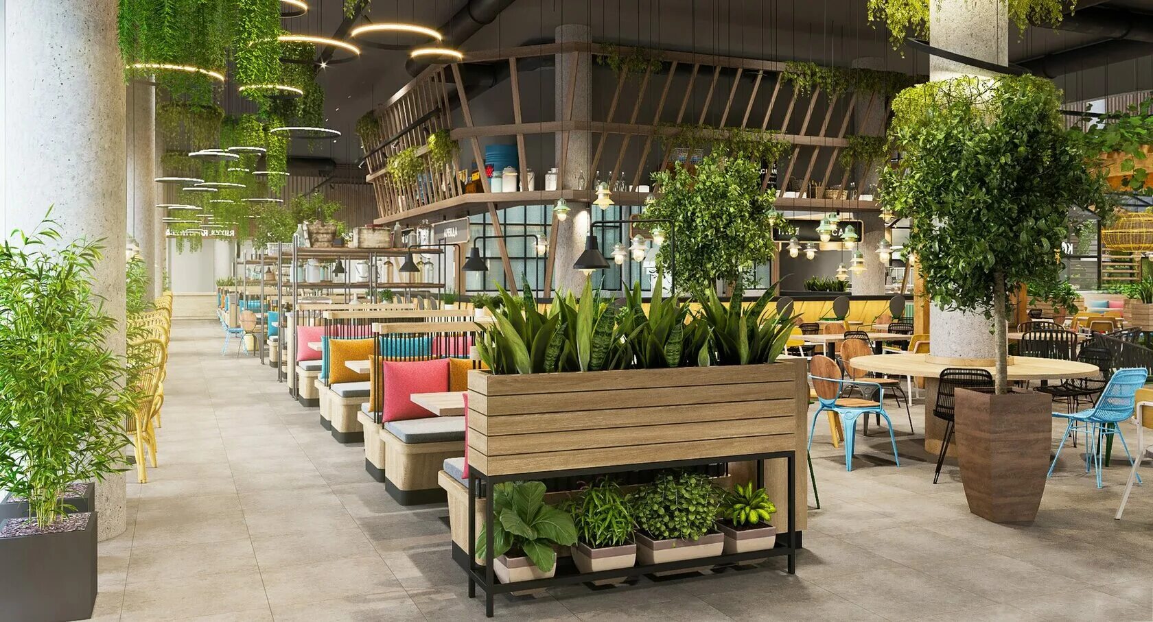 Фуд корт на юго-западной. Фудкорт на юго. Фуд холл юго западная рынок. Форт отрадное фудкорт. Фудкорт на юго.