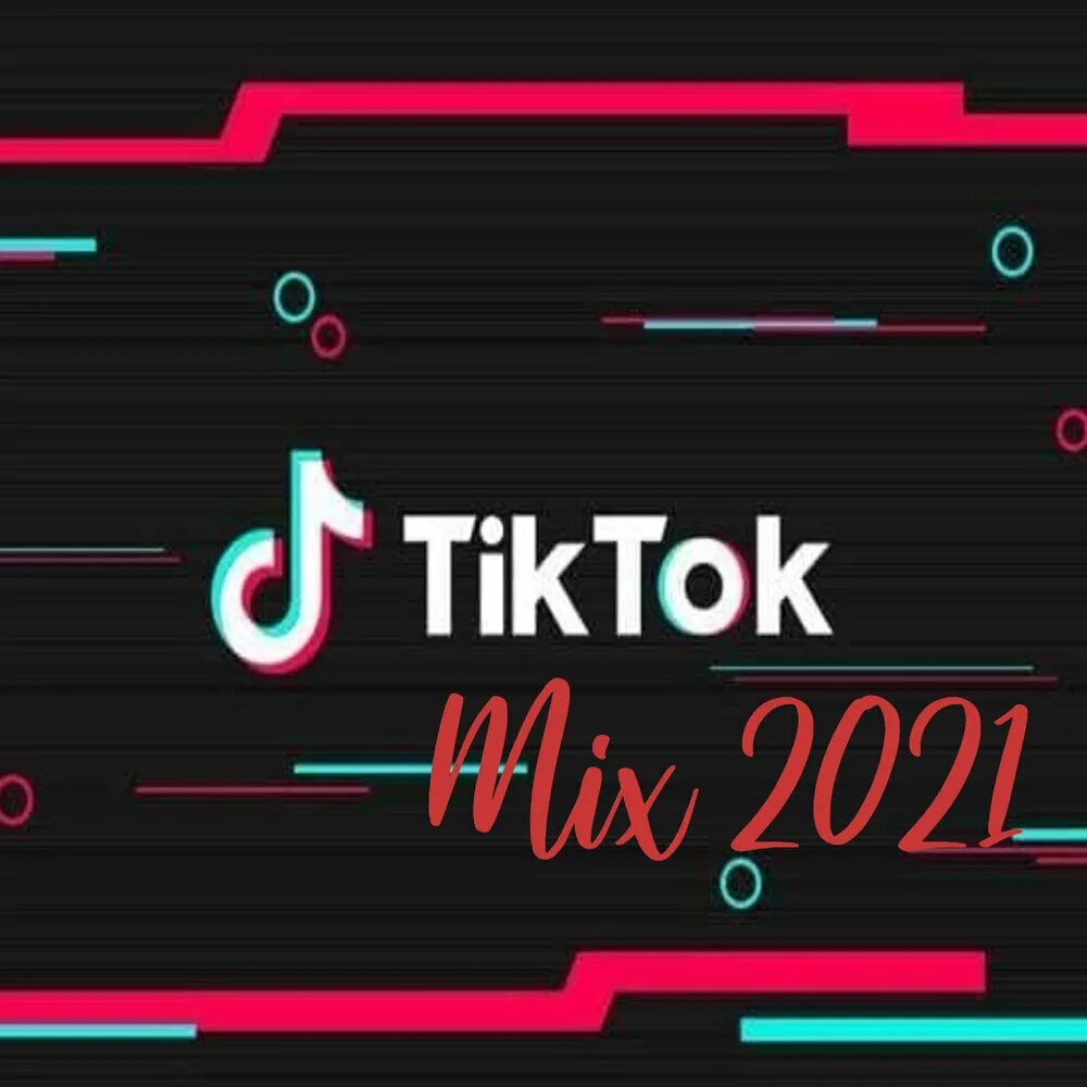 Flight electro souls tik tok. Тик ток. Mix tik Tok. Рамка тик ток. Tik Tok на черном фоне.