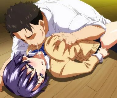 OVA Mako-chan Kaihatsu Nikki Episode 1 OVA ま こ ち ゃ ん 開 発 日 記 *1 - 15/31 - H...