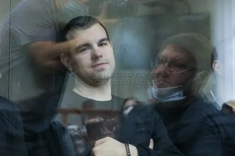 Дело величия