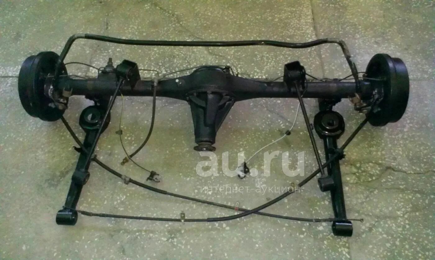 Таун айс ноах 4 вд. Полуось платц. Задний мост great wall sailor. Мост 4wd задний. Задний мост митсубиси кантер.