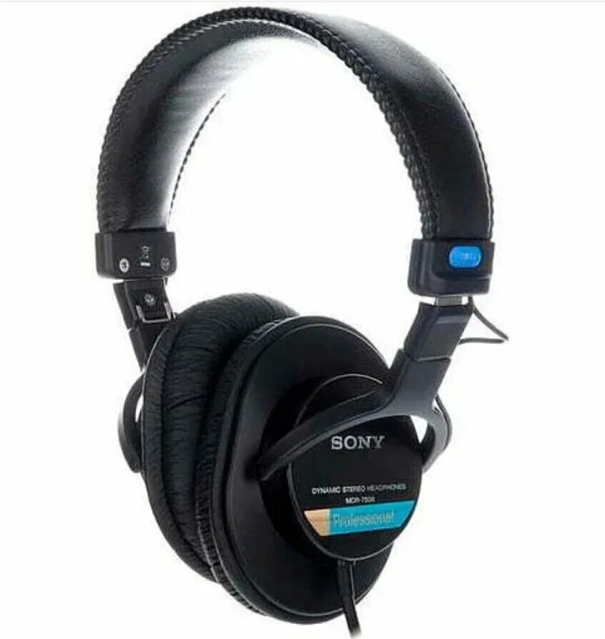 Мдр 7506. Sony dj headphones. Блютуз наушники сони. Наушники sony pro. Sony mdr-7510 spare parts.