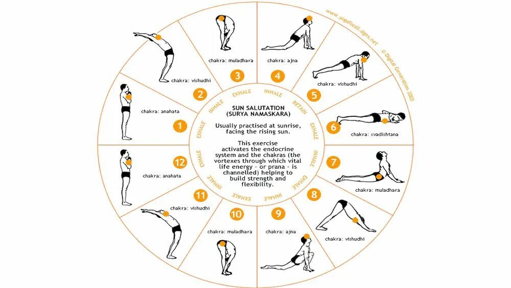 Приветствие солнцу сурья. Комплекс йоги Сурья Намаскар. Сурья Намаскар Приветствие солнцу. Йога Сурья Намаскар Приветствие солнцу. Сурья Намаскар Шивананда йога.