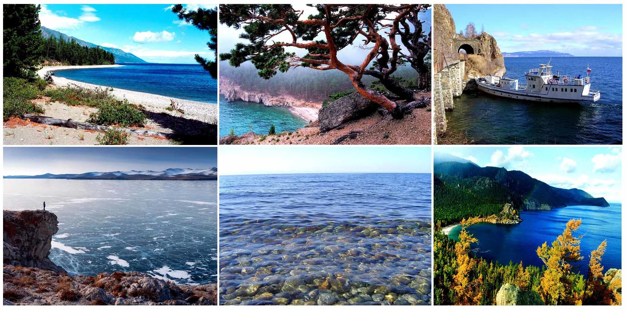 Исток реки ангара иркутск. Море в разное время года. Иркутск ангара зима. Как озеро меняется в разные времена года. Времена года на байкале.