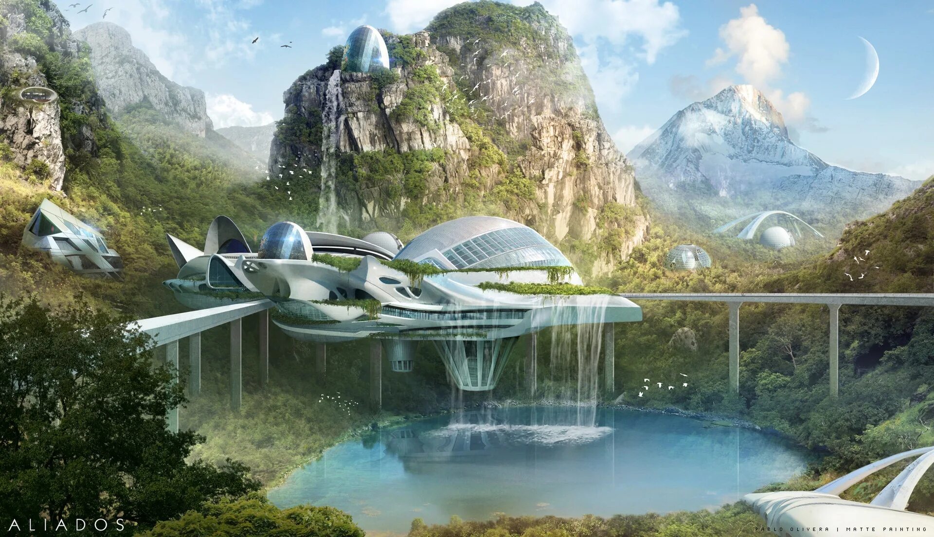 Передача мир будущего. Будущий мир. Земля будущего мир за гранью. Прекрасный мир будущего. Земля будущего дисней.