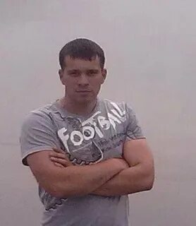 Холоп волгоград