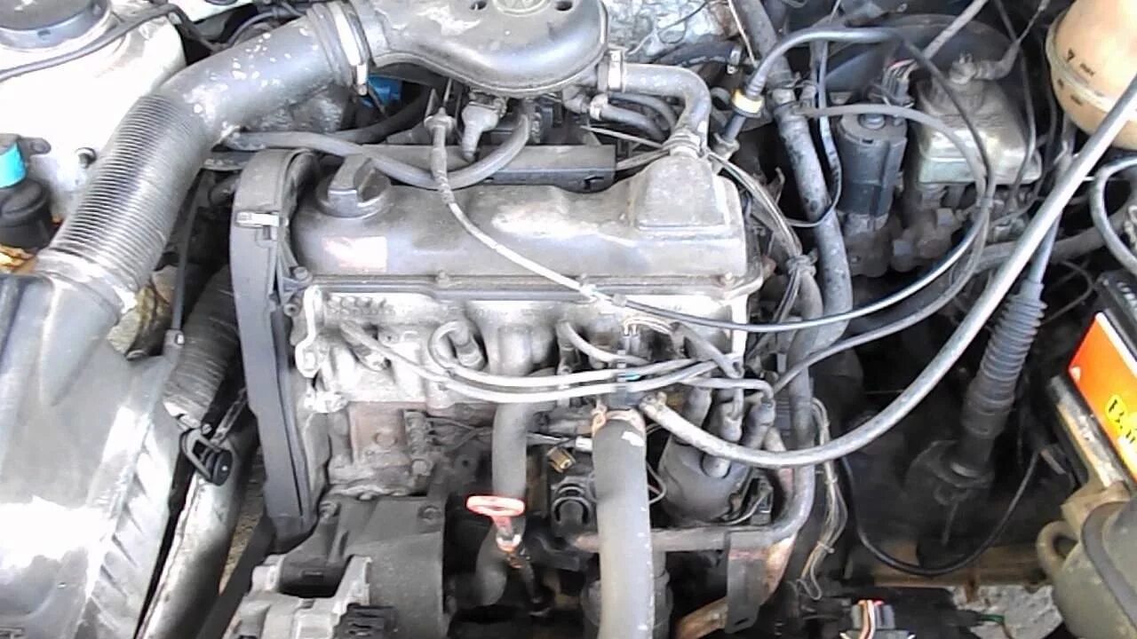 Двигатель абс. Golf 3 1.8 abs. гольф 3 1.8 абс двигатель. vw abs 1.8. фольксваген гольф 3 двигатель 1.8.