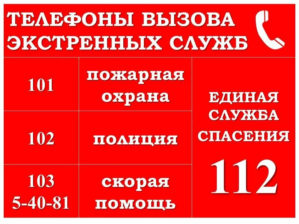 Номера телефонов экстренных служб. Табличка с номерами экстренных служб. Экстренные вызовы номера. Телефон экстренной помощи.