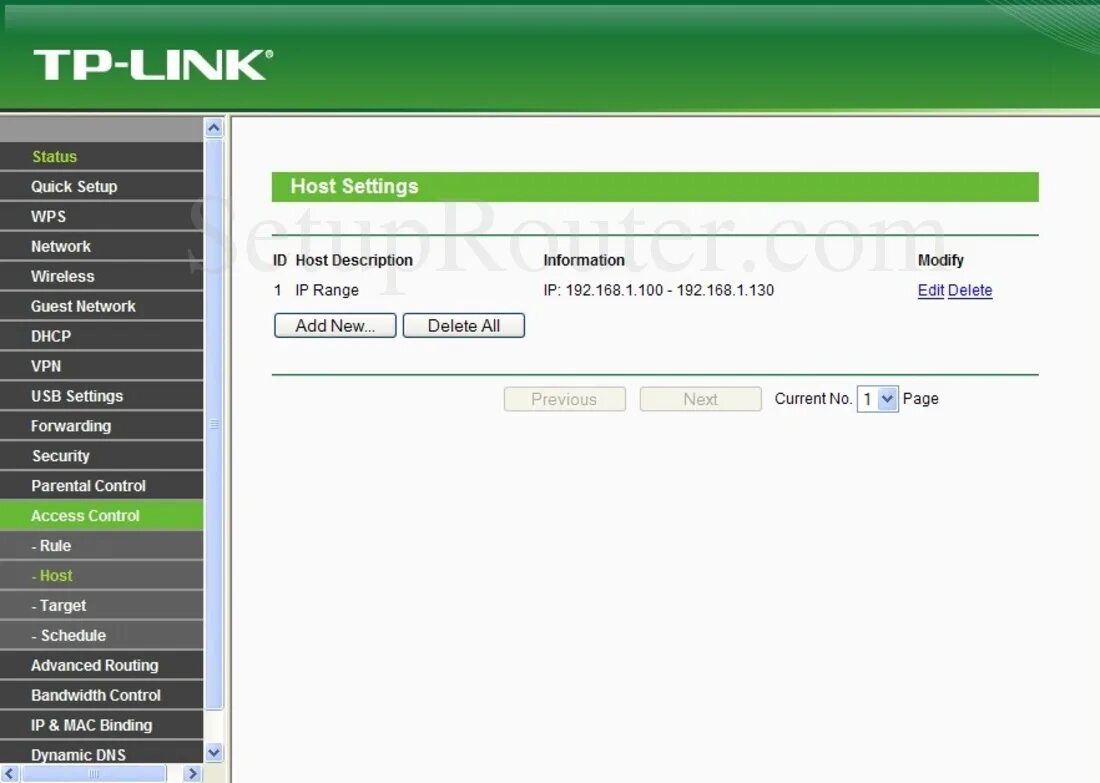 Tplink пароль на роутер. Стандартный пароль от роутера тп линк. Пароль на роутере асус. Обнулить роутер tp link 841. Tplink пароль на роутер.
