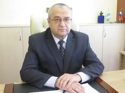 Директор курганская область