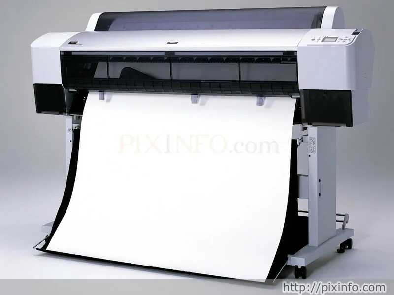 Плоттер относится к устройствам. Epson stylus pro 9800. графопостроитель плоттер в информатике. epson stylus pro 7800. epson stylus pro 9600.