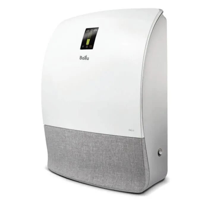 Приточный очиститель ballu oneair asp 100. Очиститель воздуха приточный ballu oneair asp-200p. очиститель воздуха приточный ballu oneair asp-200. очиститель воздуха приточный ballu oneair asp-80. бризер ballu oneair asp-200p.