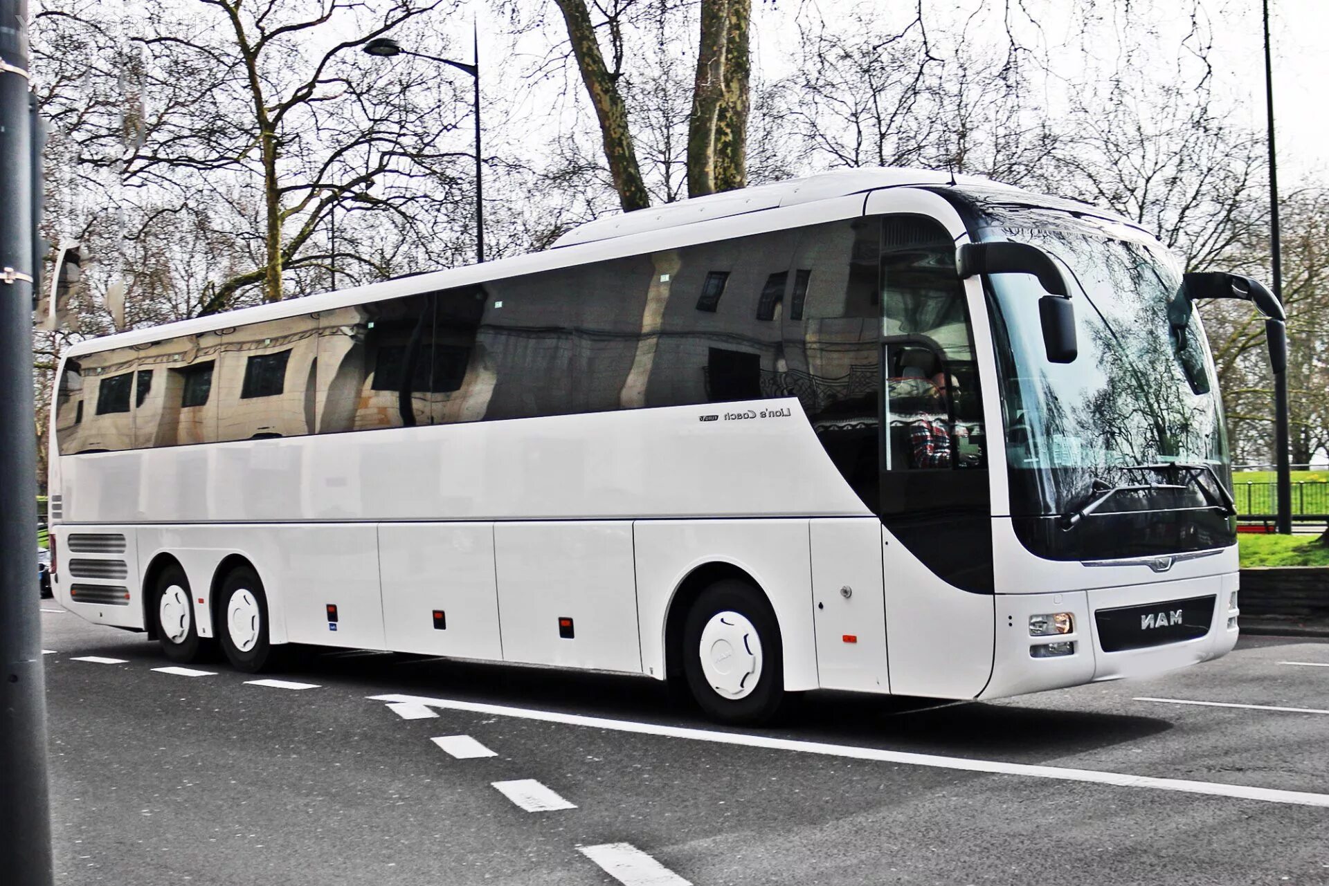 Ман Lion s coach 2019. Man Lion’s coach 50 мест. Ман Lion's coach 2021. Туристический автобус ман 2021. Междугородные пассажирские