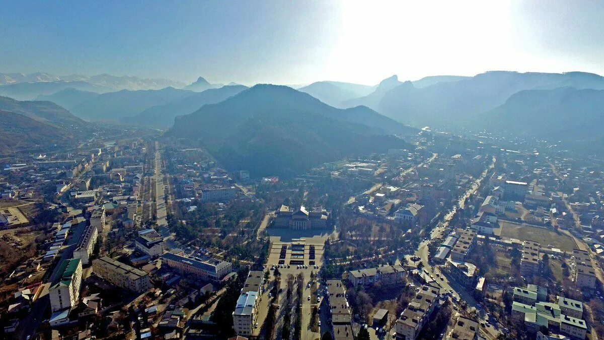 Карачаевск горы. Карачаевск кчр. Карачаевск кчр. Г теберда карачаево-черкесская республика. Карачаевск черкесск.