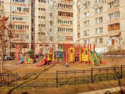Сайт мегаполис кострома