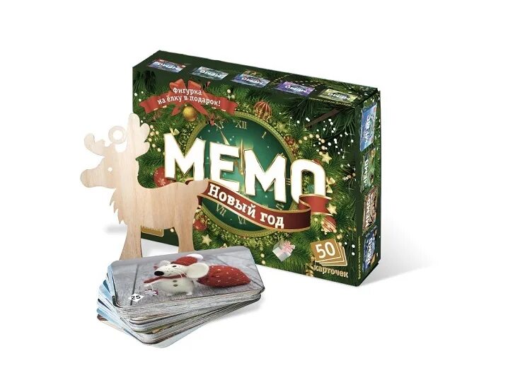 Мемо групп. Игра мемо новогодняя. настольная игра мемо. настольная игра новый год. игры мемо нескучные игры.