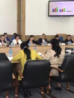 Сайт минфин республики тыва