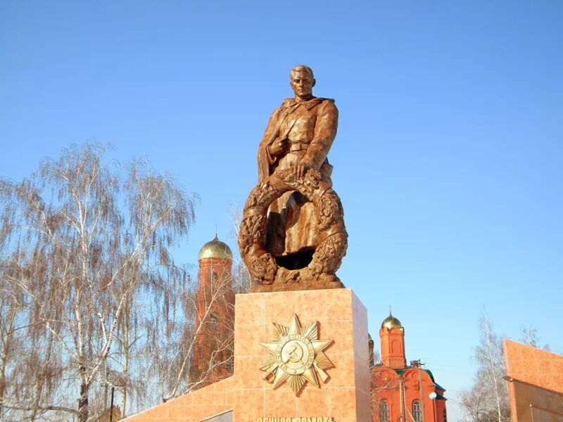 Муром храм белгородская область. Село муром шебекинского района. Муром шебекинский. Муром шебекинский. Церковь в муроме белгородской области.