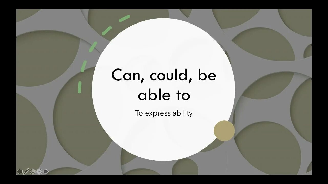 Can could be able to game. Can able to разница. Can could be able to. Can could be able to разница. Употребление can could be able to.