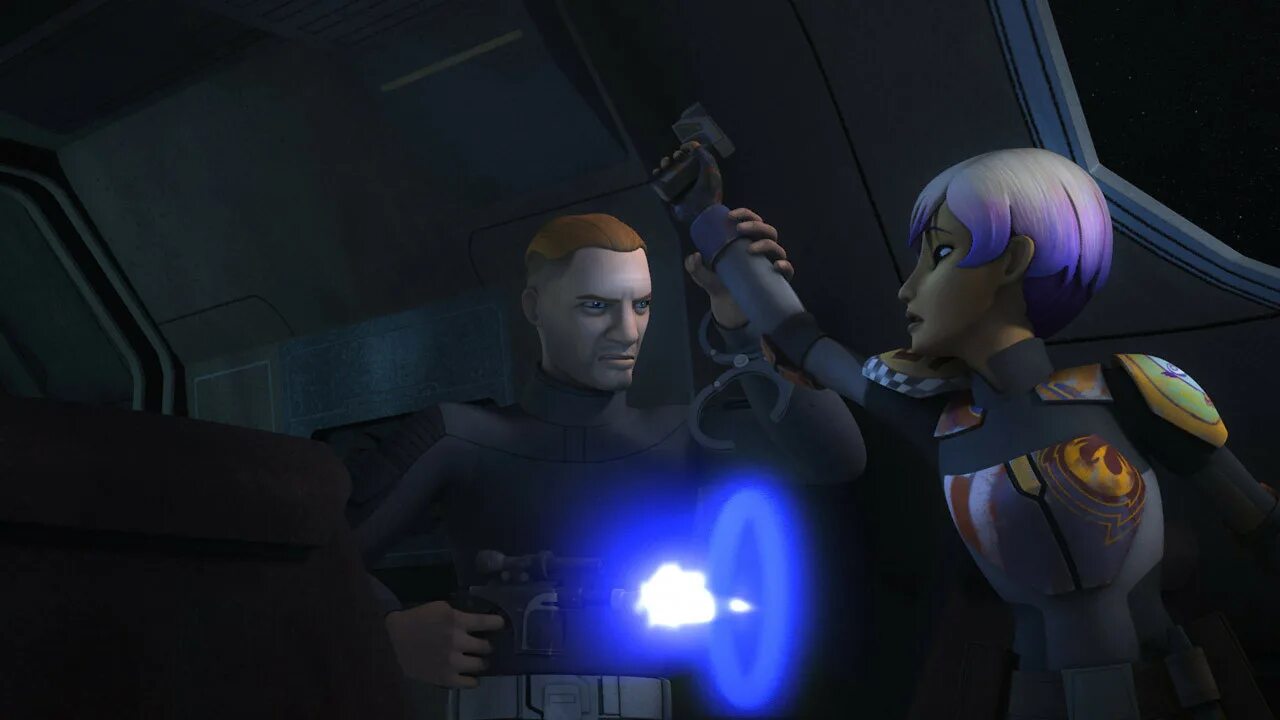 звездные войны повстанцы 3 сезон 11. звездные повстанцы 6. звездные повстанцы 6. звёздные войны: повстанцы мультсериал. звездные войны эпизод 6 эндор штурмовики.