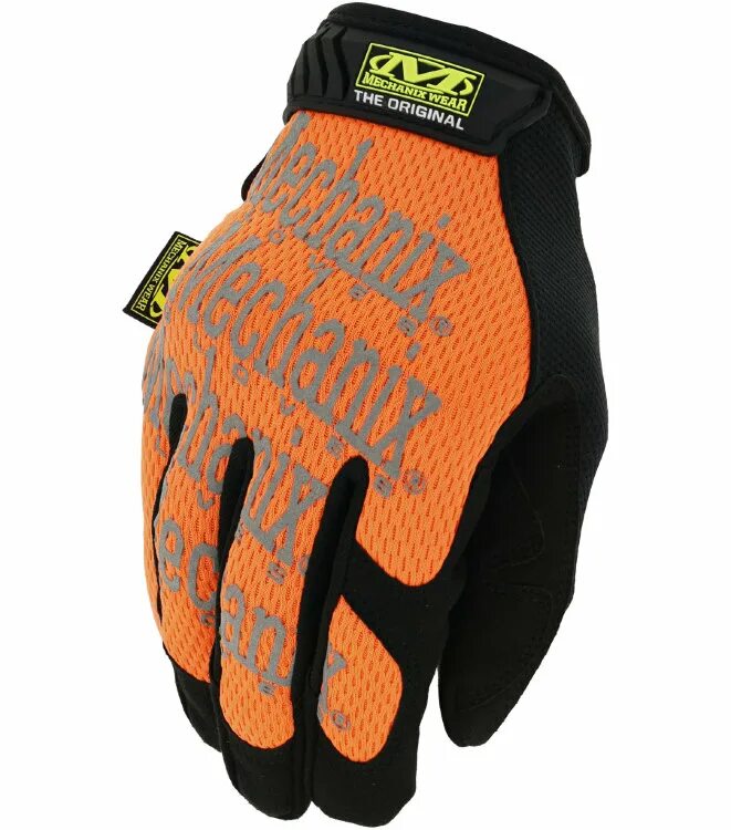 Перчатки mechanix купить. Перчатки Mechanix Wear Original. Перчатки Mechanix Hi-viz e5. Mechanix the Original Hi-viz 180 Cut. Перчатки Original Mechanix, цвет Black.