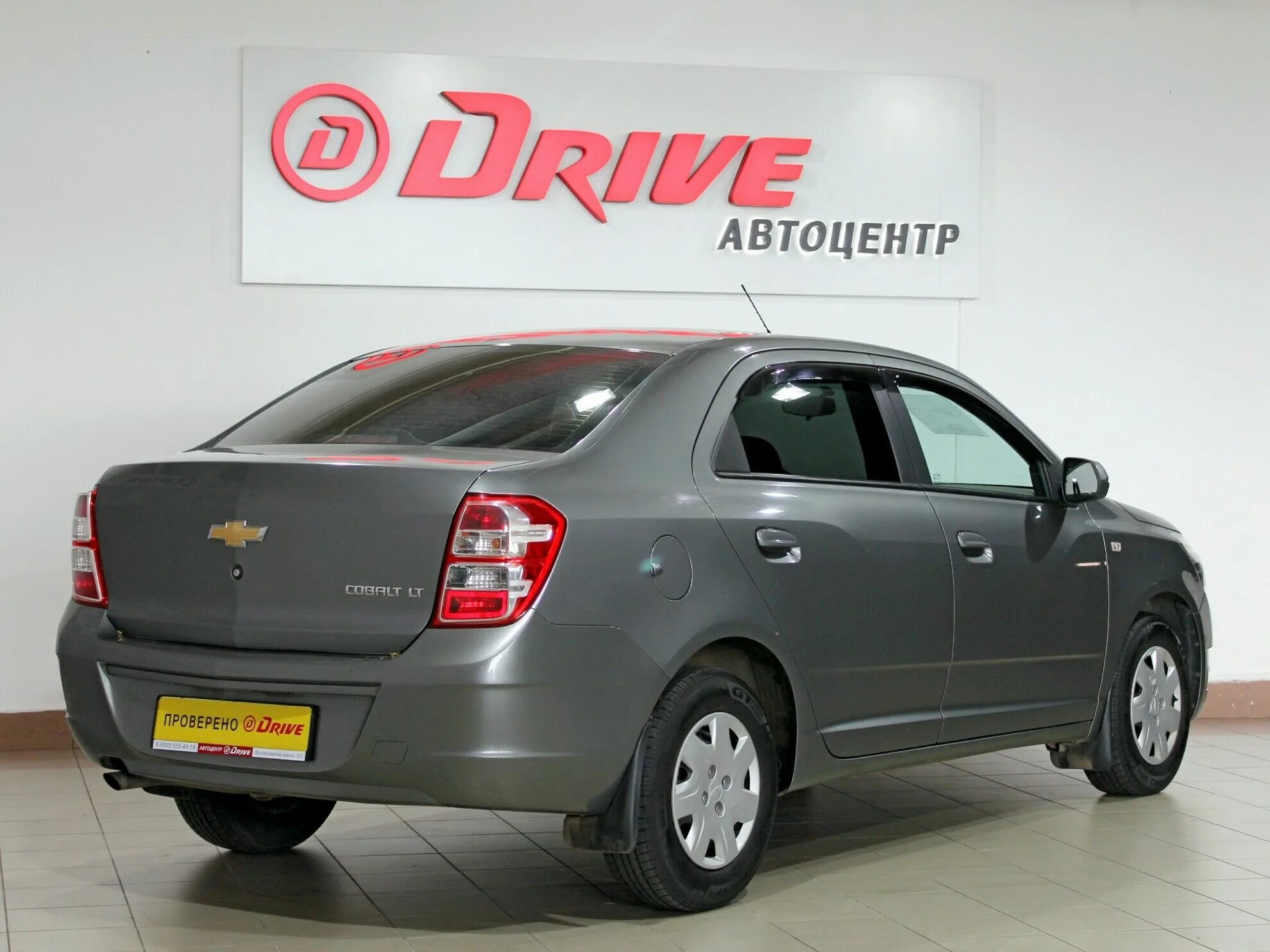 Шевроле авито петербург. Chevrolet cobalt 1. Авито шевроле авео с пробегом краснодарский край. Шевроле авито петербург. Авито шевроле лачетти.