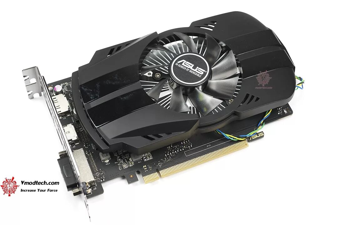 ASUS GEFORCE GTX 1050. ASUS 1050 2gb. Видеокарта NVIDIA GTX 1050 2gb. GEFORCE GTX 1050 2 ГБ.