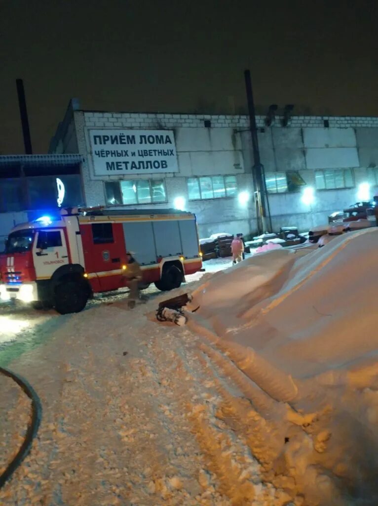 Взрыв газа в кошелеве 21. Взрыв дома в самаре. Взрыв в крутых ключах. Что произошло в ключах. 06.