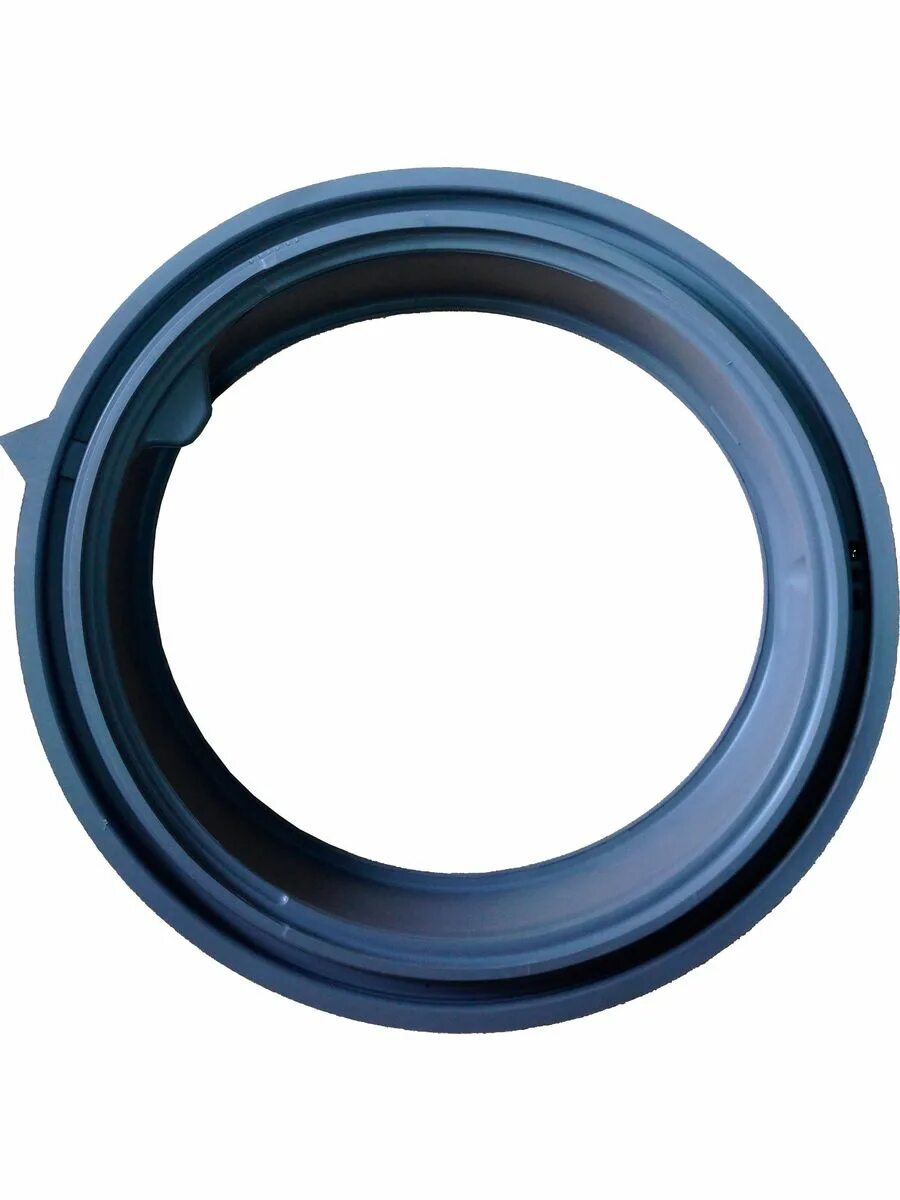 Dc64-01664a манжета люка samsung. Dc64-02857a. Манжета стиральной машины самсунг диамонд. Dc64-01664a манжета люка samsung. Манжетв dc2 30 17 10.