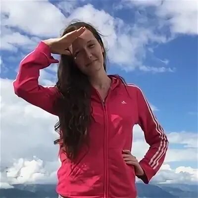 Хрусталева екатеринбург