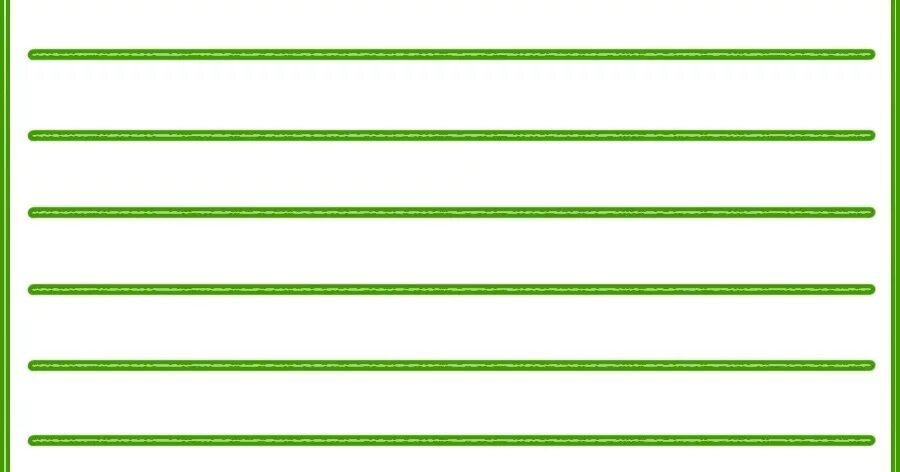 Строчки для подписи тетрадей. Линии для подписи тетради. Линейки для подписывания тетрадей. Поле для подписи тетради. Тексты 7 линия