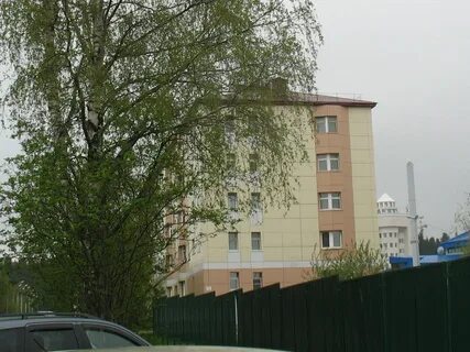Ханты 15
