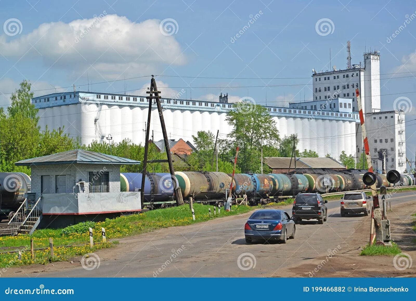 Орджоникидзе рыбинск. Элеватор Рыбинск. Элеватор Рыбинск Копаево. Рыбинск зернохранилище. Ул первая Элеваторная Рыбинск.