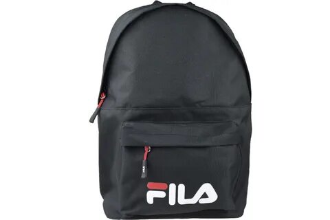 Рюкзак fila