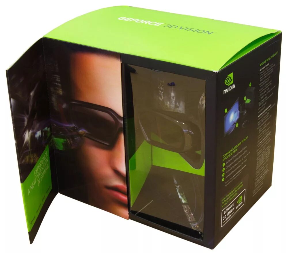 Очки NVIDIA 3d Vision Glasses Kit. Очки NVIDIA GEFORCE 3d Vision. NVIDIA 3d Vision очки discover. 3д очки NVIDIA 3d Vision. Nvidia 3d игры