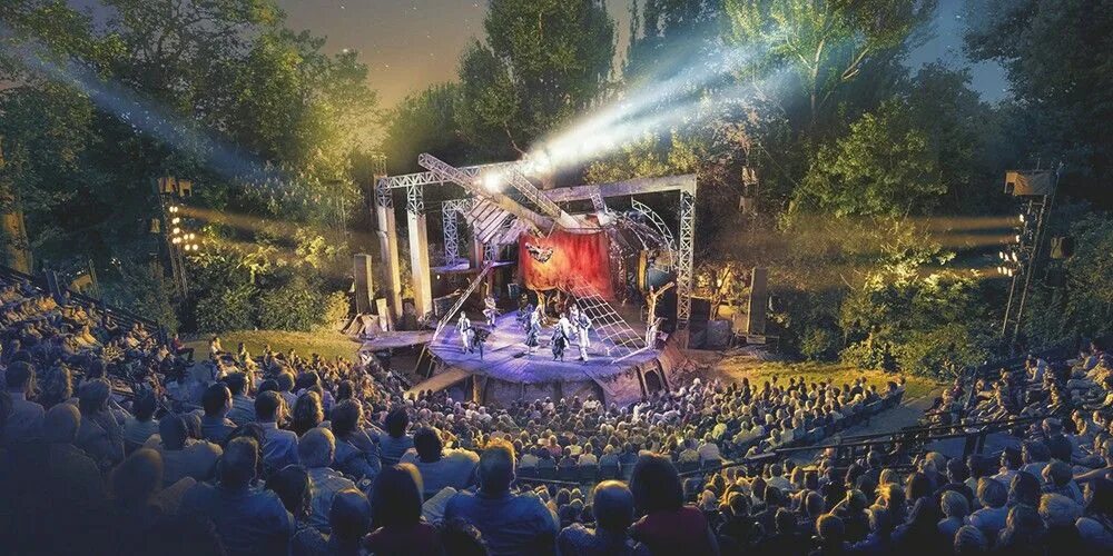 Park open air. Regent s open air theatre. театр open air theatre риджентс. open air theatre in regent&#039;s park. open air шабаш.