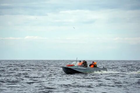 Море на суше барнаул
