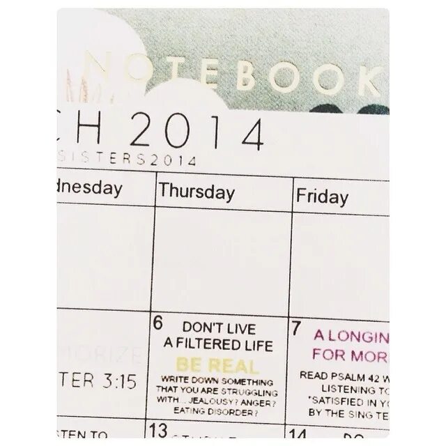 Файл экзист. Overwrite перевод. Файл экзист. Replace(s, old, new[, maxreplace]). Саппорт программа.