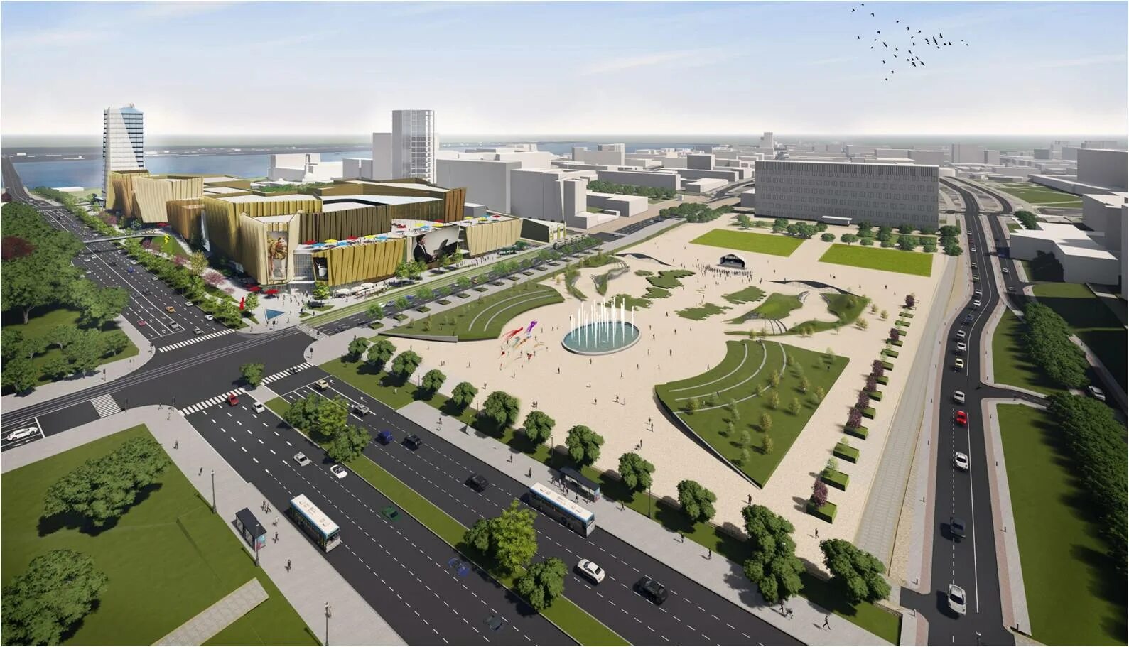 Эспланада пермь 2021 лето. Эспланада пермь торговый центр. Парк городская эспланада пермь. Эспланада пермь. Работа эспланады пермь.