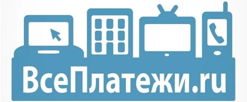 Vp ru все платежи. Логотип все платежи. Все платежи Омск. Все платежи оплата услуг. Все платежи Омск оплата.