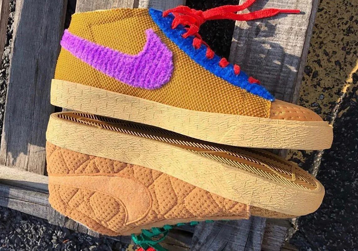 Nike x cactus plant flea. Nike Cactus Plant Flea Market. Nike x Cactus Plant Flea Market "go Flea”. Найк блейзер Кактус. Nike Polo Cactus Plant.