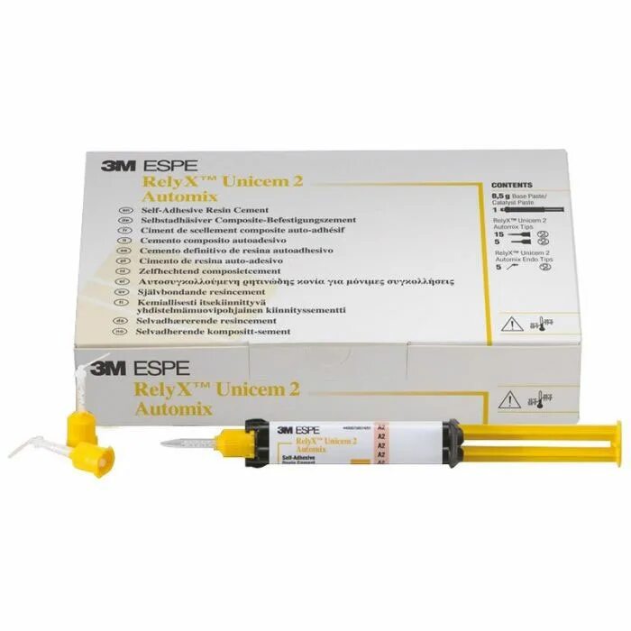 U 200. Relyx unicem 2 automix. 3m relyx u200 tr. 3m espe relyx u200 tr. цемент реликс 3м для виниров.