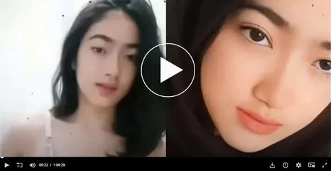 Xnxubd Film Bokeh Bokeh Penuh Lampu Bokeh Video Google Earth 2022 Jepang Se...