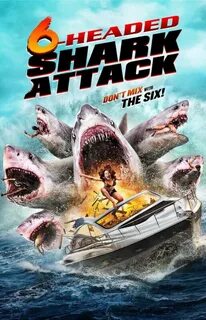 Attack shark x6