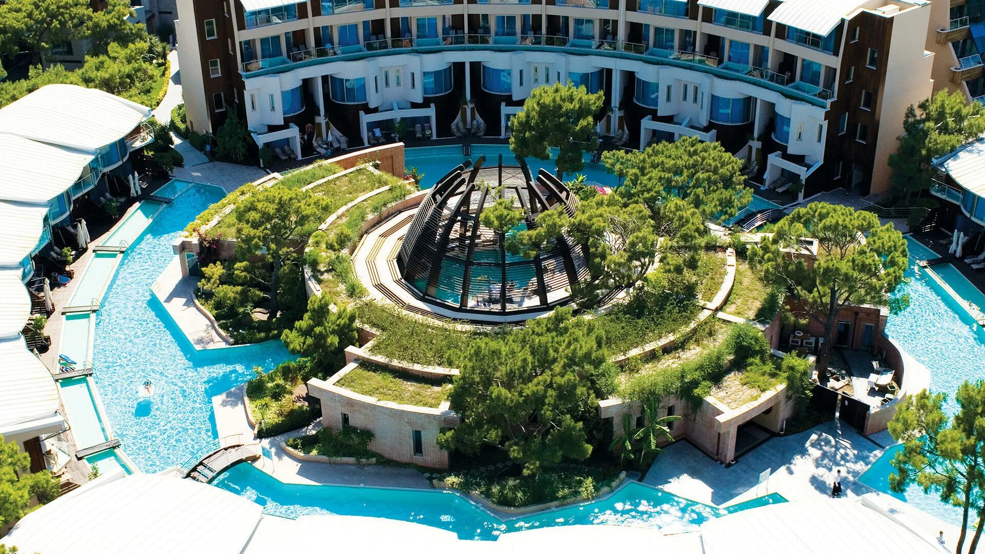 Rixos radamis blue planet hotel отзывы. Риксос сангейт Турция Кемер. Отель Rixos Sungate 5 Турция. Sungate Port Royal Турция. Rixos Sungate 5 Турция Бельдиби.