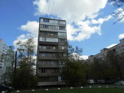 Ул шотмана