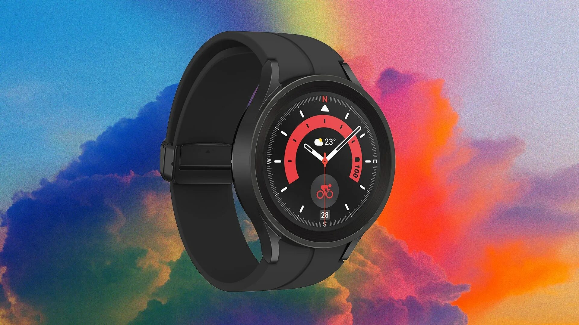 Samsung galaxy watch 7 pro. Samsung watch 5 pro. samsung galaxy watch 5. samsung galaxy watch 5 pro. часы самсунг вотч 5.