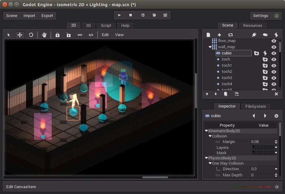 Godot engine на русском. Игровой движок godot. игры на движке godot. godot engine 3d. godot engine 3d игра.