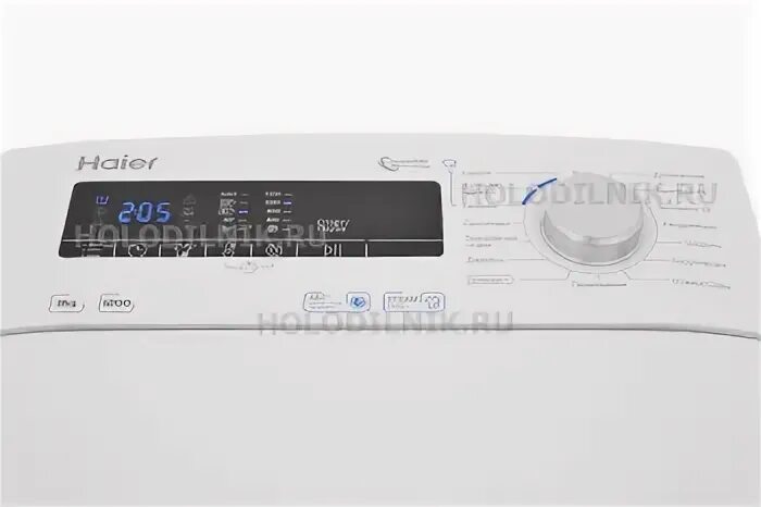 Стиральная машина haier rtxs g382tm/1-07. Стиральная машина с вертикальной загрузкой haier rtxs g382tm/1-07. Rtxs g382tm/1-07. Стиральная машина haier rtxs g382tm/1-07. G382tm 1 07.